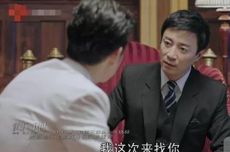 「秋蝉」《秋蝉》全程高能紧凑，除了任嘉伦之外，他的演技令人惊喜连连