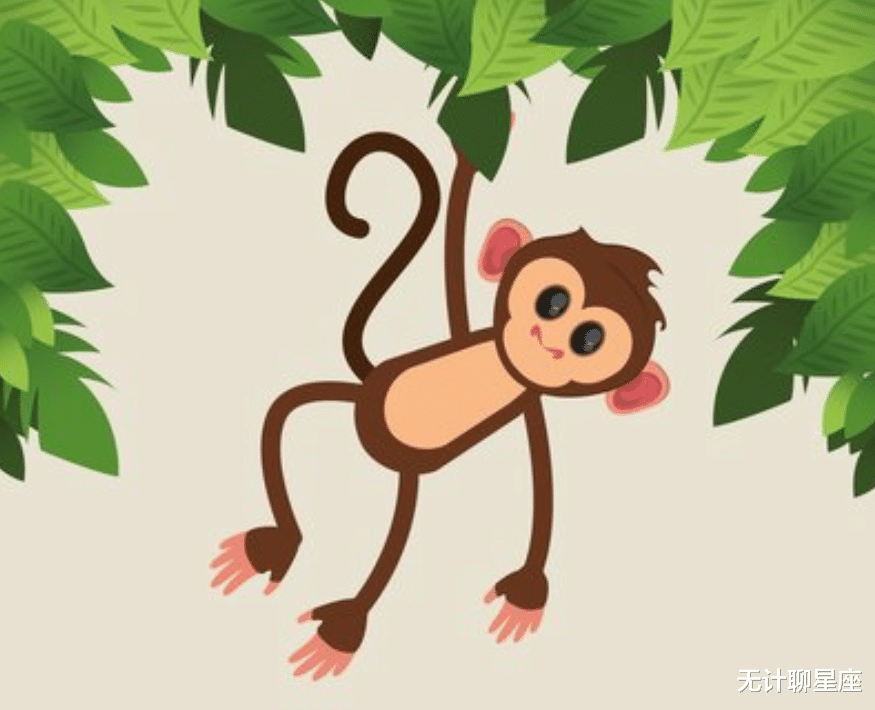 生肖|未来一个月,双喜临门,好运来临的4个生肖,努力向前,好运倍佳