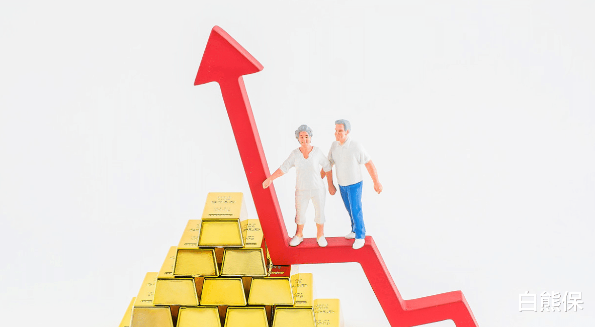 「退休」退休人员交满15年的社保，男性可以申请55岁退休、女性50岁退休？