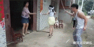 |钓鱼没有力气，真的不行，要不然连条鱼也拉不上来