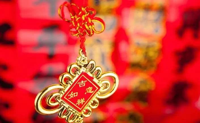 生肖@6月诸事顺，事业一路发，喜鹊叫喳喳，财运上吉，鱼跃龙门的生肖