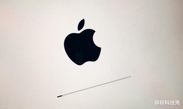 iPhone 6|iPhone 6正式退役，一代经典之作，我还是舍不得说再见！