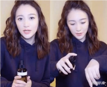马鞭草|满脸都是“颗粒物”，不痛不痒但超碍眼，那你平时应该没少做这事