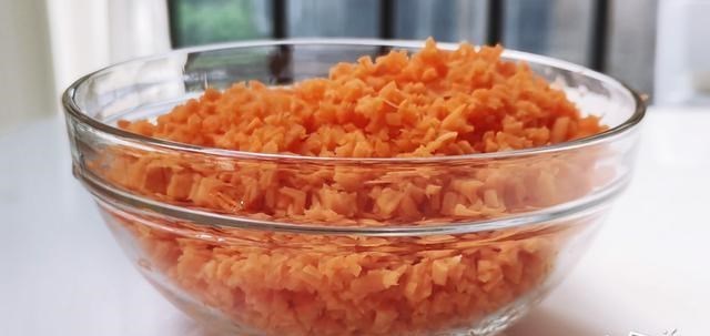 饺子|三伏天，常吃这馅饺子，清香爽口，营养好吃不油腻，孩子也爱吃