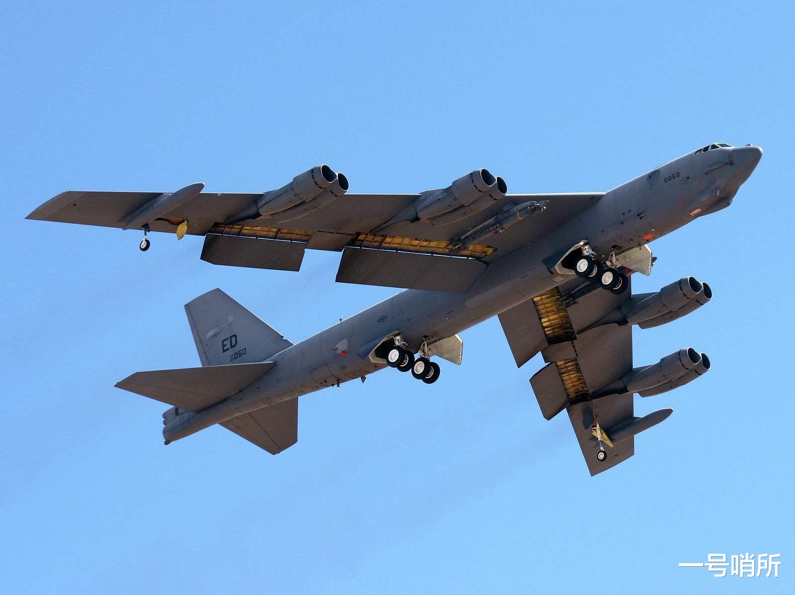 美军@罗斯福号航母上传出坏消息！张召忠：失去了在南部海域存在的意义