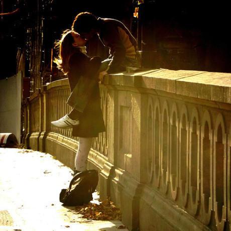 双鱼座：2020年桃花运开始了，这几个星座四月桃花旺，命定之人要来了