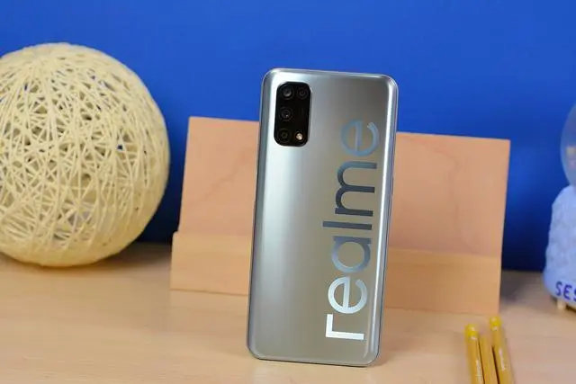 5g手机|2020年双11来袭，1500元以内的5G手机哪部值得买？