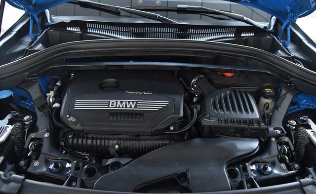 [沃尔沃]疫情期间买车更便宜？现在最适合抄底的5款豪华车，最后一款降17万