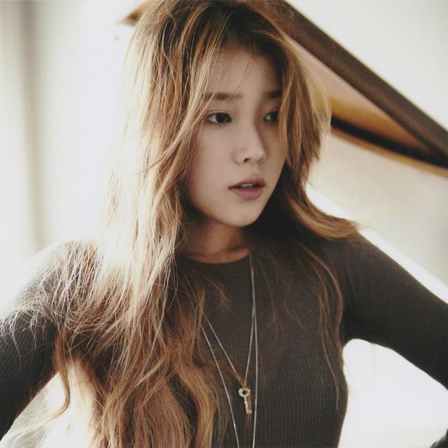 #金喜爱#韩国56届百想艺术大奖，简直是史上最激烈的竞争 堪称是神仙打架