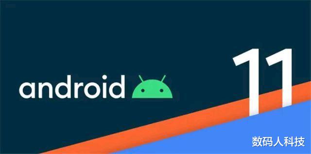 #华为#美国也将发新规! 谷歌将迫使华为放弃安卓系统: 但华为5G迎来好消息