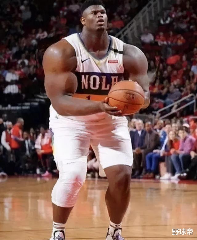 刚田武|天赋曾力压胖虎和艾顿，高居全美第一！只过了短短两年，这位天才榜眼就废了？