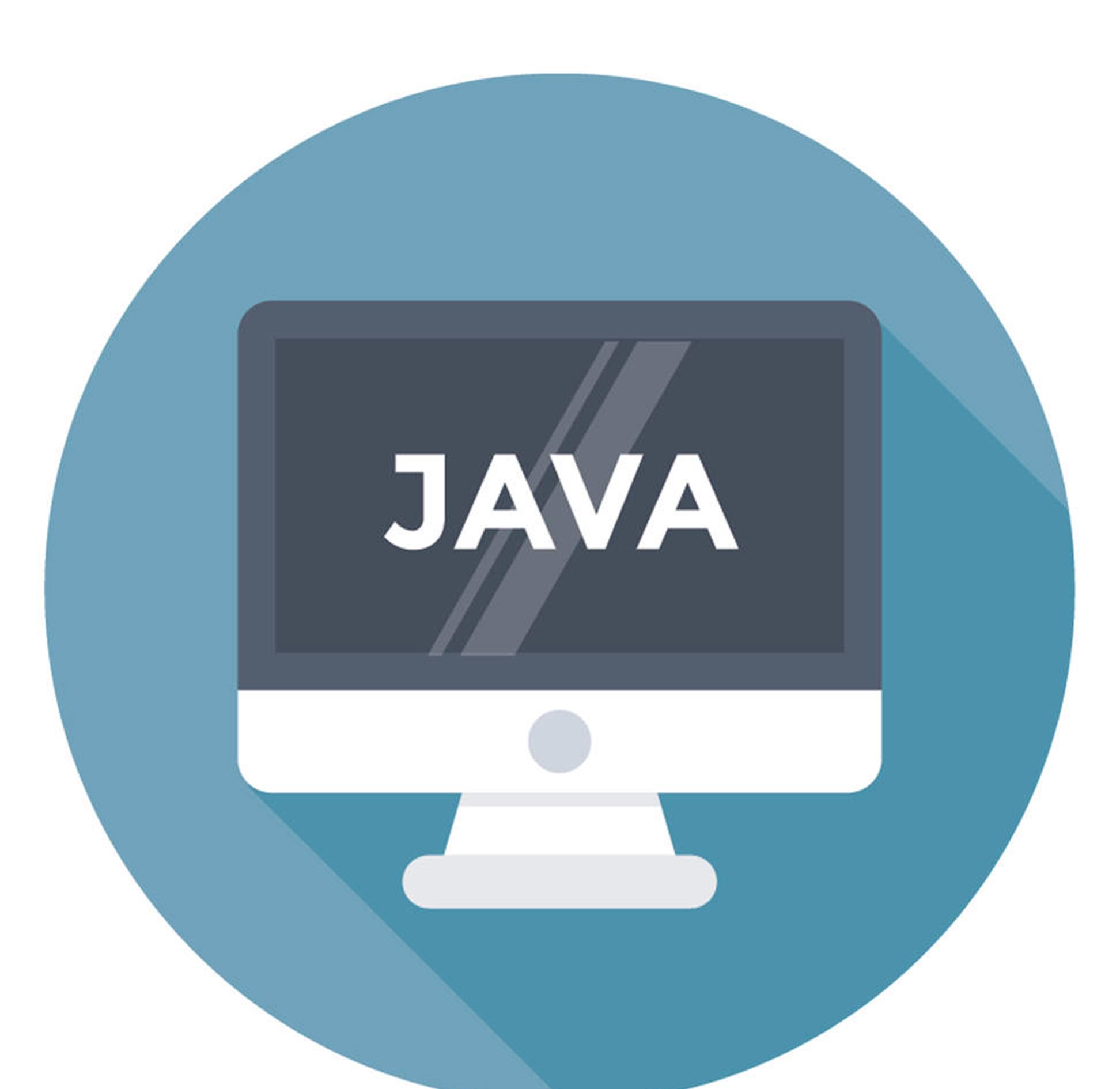 Java|计算机专业的本科生，该选择学习Java技术体系还是.NET技术体系