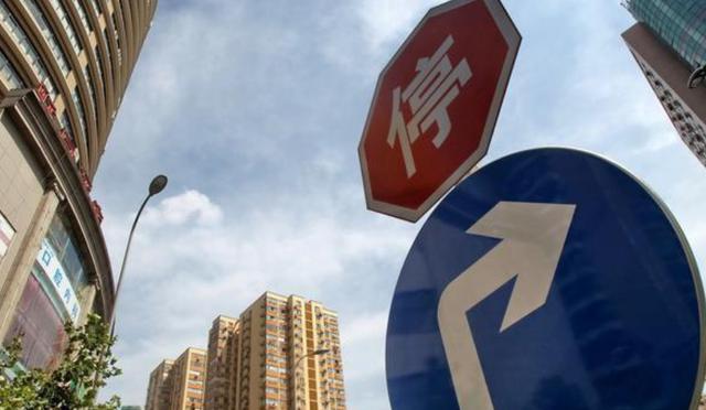 为何大家都不敢买“安置房”？安置房的“3大缺点”，没入手的人偷着乐吧