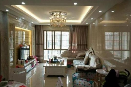 |老婆又懒又邋遢,40万装修的新房才半年就乱成猪窝,看着就心酸!