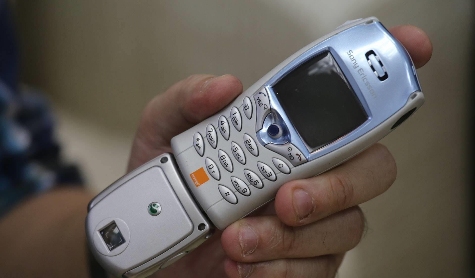 Linux|vivo 可拆卸镜头的概念机亮相,这会是手机摄影的下一个潮流吗?