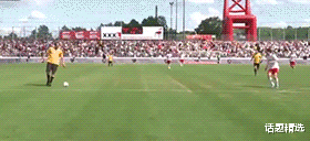 二胎|我今年35岁是一位二胎妈妈,曾年薪60W到现在月薪3K只用了3年