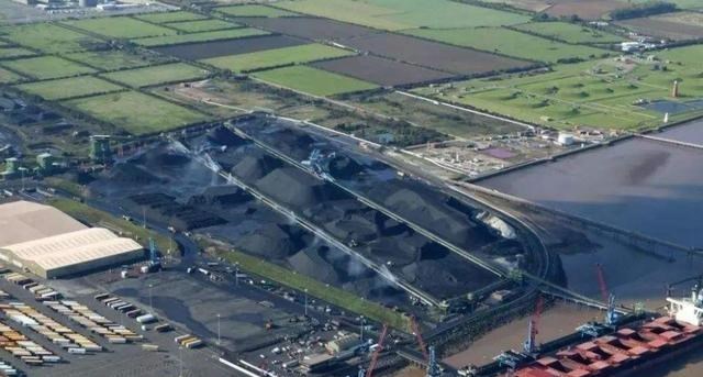 玖富|中国大西北发现“剧毒”宝藏，资源储量全球第一，价值堪比稀土！