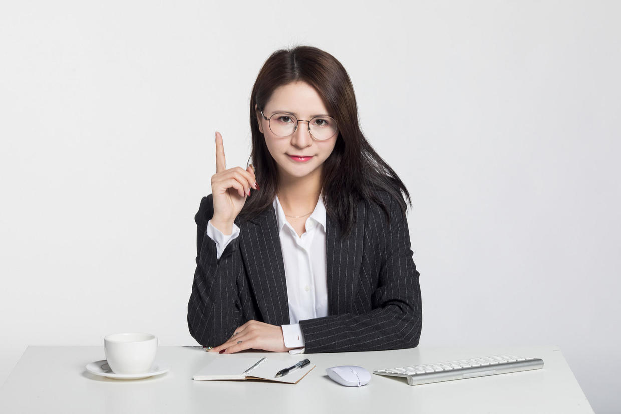 |不能什么事都听领导的,尤其是这3件事,万万不要信!