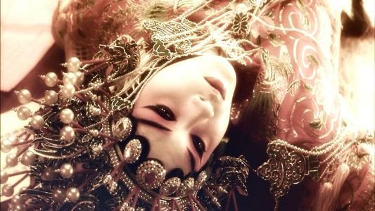 张国荣@陈凯歌：2年前，张国荣给我托梦，短短5个字让我心有余悸
