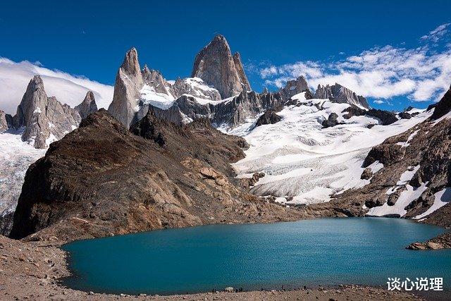 『』6月,桃花纷飞,真爱相随,3星座爱情峰回路转,邂逅白首一生的人