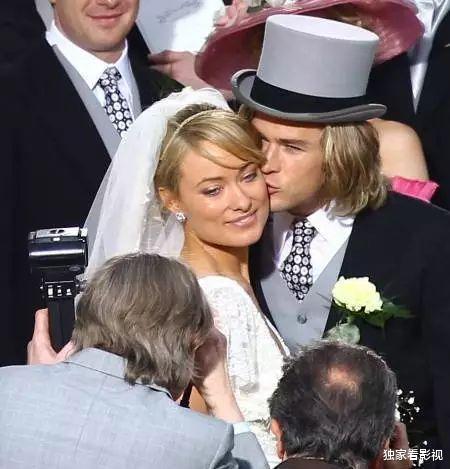 漫威：7位漫威英雄留名星光大道，最年轻的是黑寡妇，年纪最大的是灭霸