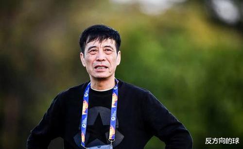 「广州恒大」摆明要做对？陈戌源好不容易敲定一方案恒大又抵制，上港国安也不配合了