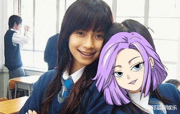 Angelababy|黄晓明为何会娶小12岁的baby?赵薇6字道出真相,网友:早该想到