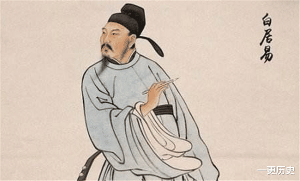 许敬宗|古代四大河流之一，曾与长江、黄河齐名，为何现在却消失不见了