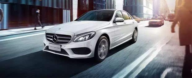 |家里有多少钱才能开50万的车？