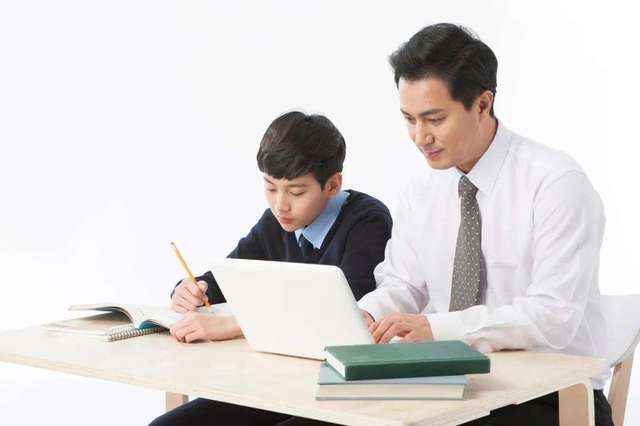 考研@高考应该如何报志愿？城市、学校和专业哪个更重要？