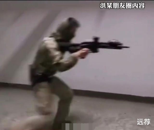 远荐|南京遇害女生男友更多信息！作案后频发朋友圈！工作很神秘！