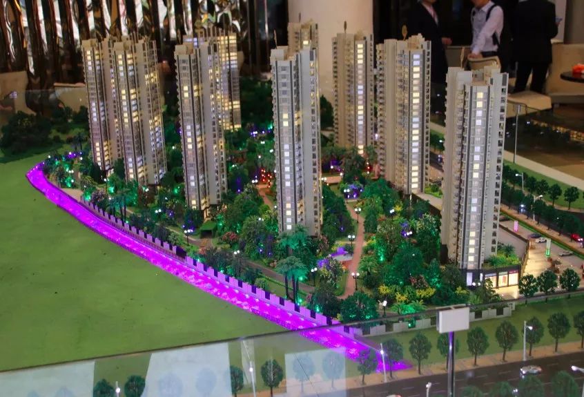 均价只要7500元/㎡！深圳想买房的人赶紧了解！错过太可惜！