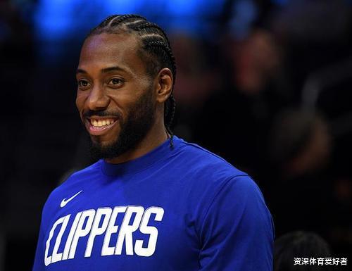 『凯里·欧文』NBA2011届选秀重排：克莱进前四，欧文探花，榜首再选一百次也是他