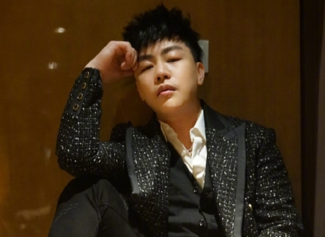 郑爽|盘点郑爽历届前男友分手发言，内容很相似，这次你还会支持她吗