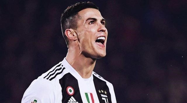 C罗|梅罗之争！C罗暗示退役从艺，梅西让格列兹曼离开巴萨