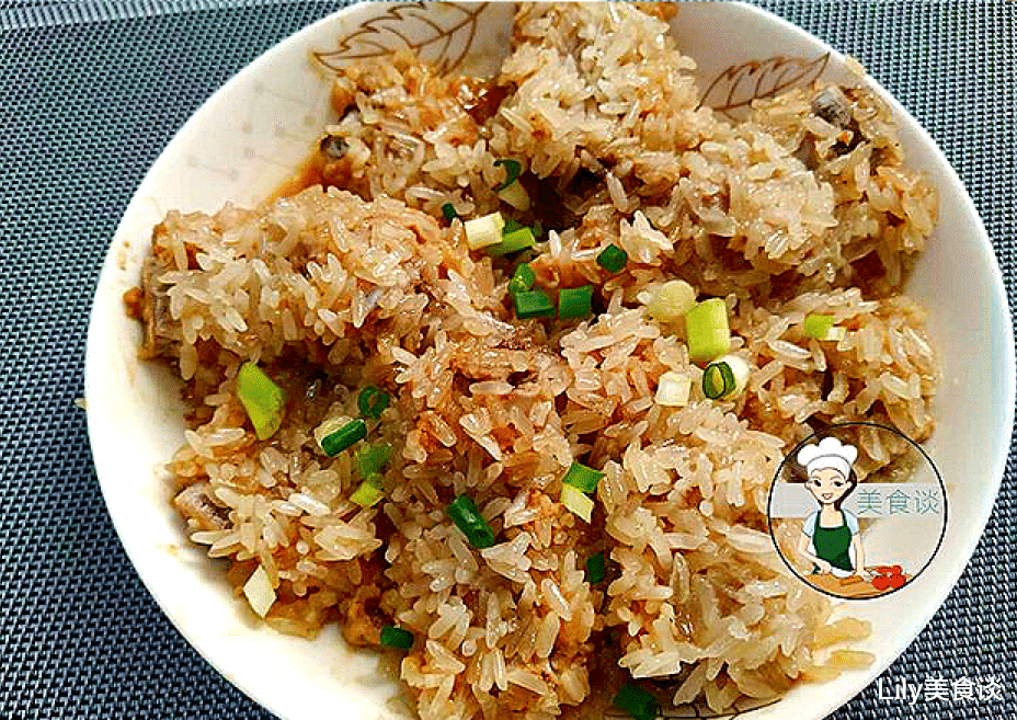 蒸排骨|秋天最该吃的一个菜，蒸一蒸就好，营养还不上火，蒸一盘香到舔盘子