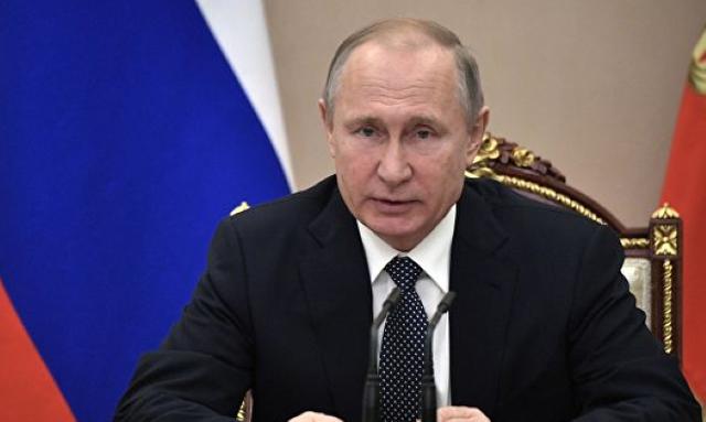 【俄罗斯】11国暂停对华出口大豆？中国已有新对策：今年将进口9248万吨！