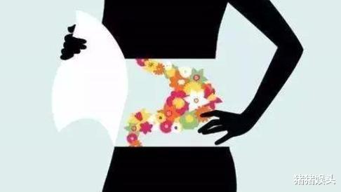 「排便」每天这两个“时间点”排便的人,恭喜你,说明你的寿命会很长