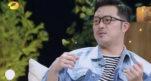 胡冰卿|结婚9年，胡可崩溃痛哭，后悔结婚！沙溢：我们的婚姻败给了……