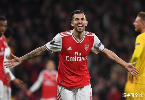 热刺|皇马离队第一人！5亿天才连遭3主帅弃用 多次公开抱怨齐达内