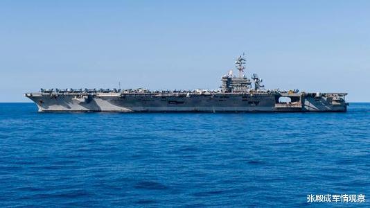 美军|美军机擅闯防空识别区 专家警告别硬碰硬 否则后果不堪设想