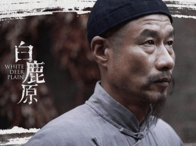 影帝|61岁的他获了5次影帝，每吃一顿就喝两斤酒，拍戏30年没带过剧本！