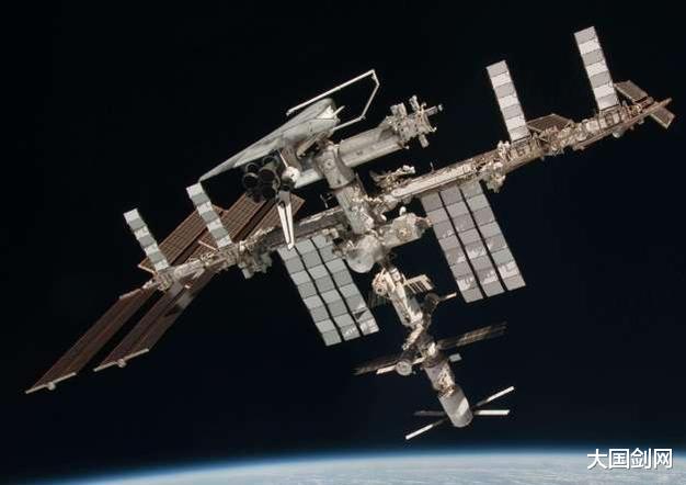 火星|中国再次传出好消息!天问一号为国争光,美国或将落后太空战略