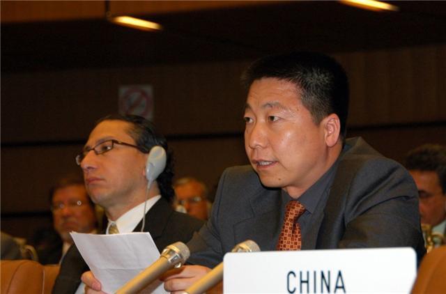 杨利伟■17年前，杨利伟上太空时为何要配枪？苏联的教训引以为戒