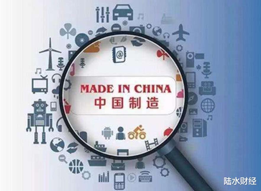 【雪铁龙】百年外企败走中国，巨亏55亿后，为了离开中国，不惜花费160亿