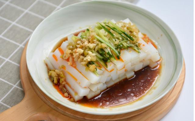 豌豆|8月减肥人多吃此菜，刮油减脂，清热降火排毒，轻松减掉大肚腩