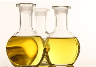 程诚检测 知识篇 速来认识润滑油添加剂