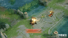 [王者荣耀]王者荣耀 盾山新皮肤技能特效展示 免费兑换时间已经确定