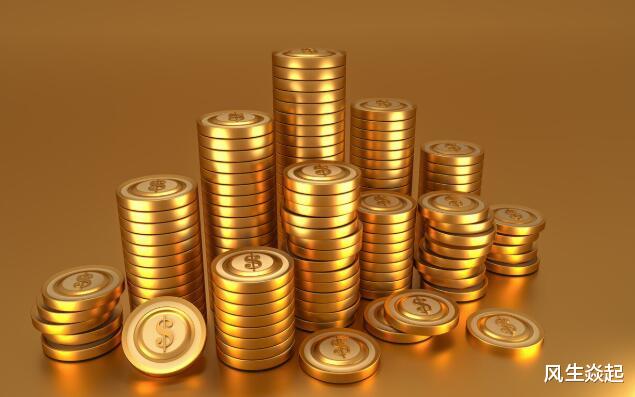 加利福尼亚州|蚂蚁集团正式递交招股书,马云身家再迎狂飙