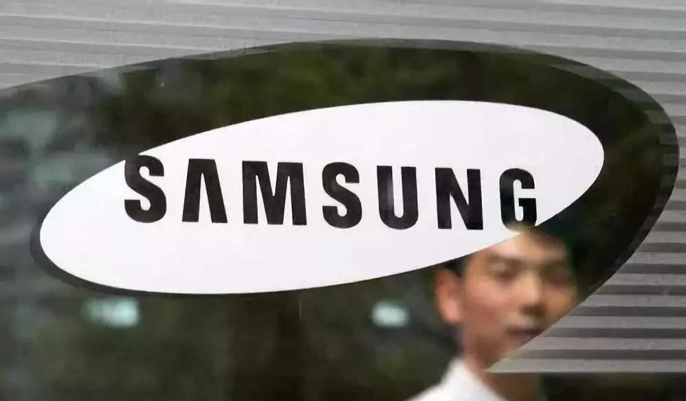 三菱|各国有大财团，日本有三菱，韩国有三星，美国有摩根，那中国呢？